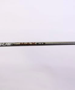 Titleist 917F2 13.5* Fairway Wood Right Handed 43 In Aldila Graphite Shaft Stiff 20 Titleist 917F2 13.5* Fairway Wood Right Handed 43 In Aldila Graphite Shaft Stiff -Outlet TaylorMade Drivers Store 7b6e6433 b5d8 54de 8d14 57a470d3557e cdafa4a9 5cc4 4157 8540 a95cf56cb2f8 scaled