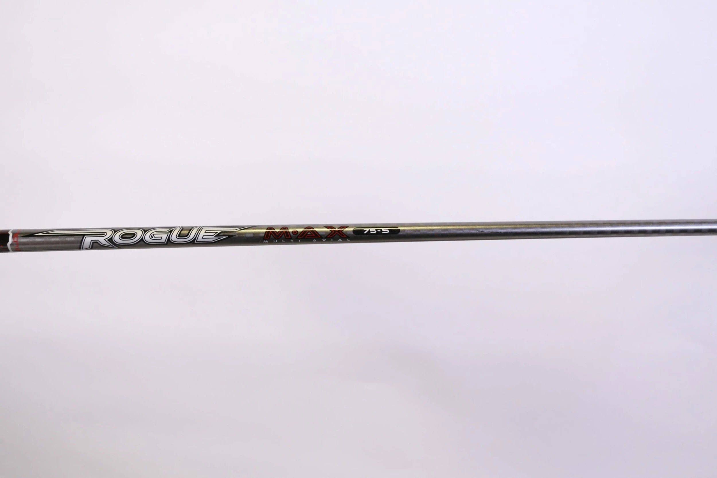 Titleist 917F2 13.5* Fairway Wood Right Handed 43 In Aldila Graphite Shaft Stiff 11 Titleist 917F2 13.5* Fairway Wood Right Handed 43 In Aldila Graphite Shaft Stiff - Image 9