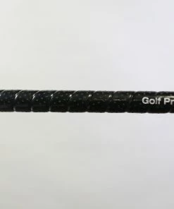 TaylorMade SLDR Driver - Right-Handed - 9.5 Degrees - Stiff Flex -Outlet TaylorMade Drivers Store 7b6ed3ea 8bb0 5679 8236 842879b1d479