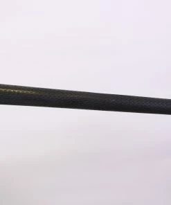 Titleist 917F2 13.5* Fairway Wood Right Handed 43 In Aldila Graphite Shaft Stiff 21 Titleist 917F2 13.5* Fairway Wood Right Handed 43 In Aldila Graphite Shaft Stiff -Outlet TaylorMade Drivers Store 7b6f5cc8 ffbf 5643 85ef 25430715f9af a283fc23 2c17 41c6 9c5e e007b0603787 scaled