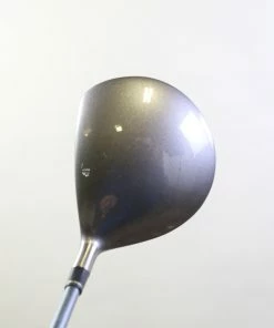 TaylorMade R5 Dual Driver - Right-Handed - 12 Degrees - Ladies Flex 17 TaylorMade R5 Dual Driver - Right-Handed - 12 Degrees - Ladies Flex -Outlet TaylorMade Drivers Store 7b7e393e 34ce 5823 a38d b9284ce3af99