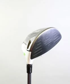 TaylorMade RocketBallz Driver - Right-Handed - 10.5 Degrees - Regular Flex -Outlet TaylorMade Drivers Store 7b831966 a887 5d92 b132 20366b79a3c9