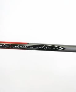 TaylorMade R540XD 5 Wood RH 42.25 In TaylorMade Graphite Shaft Regular Flex 18 TaylorMade R540XD 5 Wood RH 42.25 In TaylorMade Graphite Shaft Regular Flex -Outlet TaylorMade Drivers Store 7b91e053 5115 5b9f b4b8 387907671e10