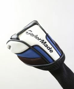 TaylorMade JetSpeed 3 Wood 17* HL RH 42 In Graphite Shaft Ladies Flex 23 TaylorMade JetSpeed 3 Wood 17* HL RH 42 In Graphite Shaft Ladies Flex -Outlet TaylorMade Drivers Store 7bb2e5a9 6960 5f43 997f 4859fb4b2f18