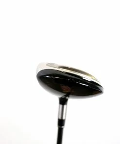 TaylorMade R7 Draw 3 Wood 15* RH 43 In REAX Graphite Shaft Seniors Flex -Outlet TaylorMade Drivers Store 7bcbdafc 1fb0 50d1 a248 f44b100a5b3a