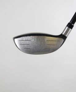 TaylorMade JetSpeed 3 Wood 15* RH 43 In Graphite Shaft Stiff Flex -Outlet TaylorMade Drivers Store 7bd49a59 a86a 5ec7 9e73 eaf1f4d49a47