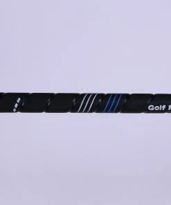 TaylorMade RocketBallz RBZ Stage 2 5 Wood LH 19* 43 In Graphite Shaft Seniors -Outlet TaylorMade Drivers Store 7bda4f2f 7bbb 54f3 a7f0 7f69596256e1 2c7ce124 2a0e 4ee0 a0e2 42df0524dfbc scaled