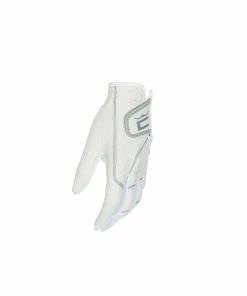 Cobra Golf Women's MicroGrip Flex Golf Glove