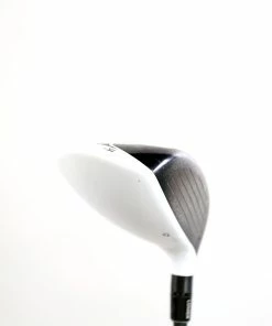 LEFTY TaylorMade R15 Fairway Wood 15* 43.5 In Fujikura Speeder 67 Regular Flex -Outlet TaylorMade Drivers Store 7be2b38d a5ba 598d b68e a30da2405b15 scaled
