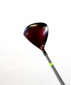 TaylorMade R7 CGB MAX 3 Wood 15* RH 43.5 In Graphite Shaft Regular Flex -Outlet TaylorMade Drivers Store 7be8a538 8ee0 5a67 9b5d f8c8c9771fa1