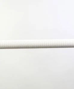 TaylorMade RocketBallz Driver - Right-Handed - 9.5 Degrees - Regular Flex -Outlet TaylorMade Drivers Store 7bf160dd dc64 5d27 8ed7 d667822ecef8