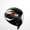 TaylorMade R9 SuperTri Driver - Right-Handed - 9.5 Degrees - Stiff Flex