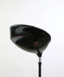 TaylorMade Burner SuperFast Driver - Right-Handed - 10.5 Degrees - Regular Flex 14 TaylorMade Burner SuperFast Driver - Right-Handed - 10.5 Degrees - Regular Flex -Outlet TaylorMade Drivers Store 7bf7e4b6 7ca8 540f afa0 a2710275430b