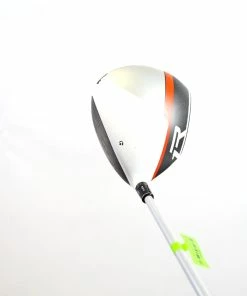 TaylorMade R1 Driver - Right-Handed - 10.5 Degrees - Regular Flex -Outlet TaylorMade Drivers Store 7bf905b2 5c26 567c 9695 6e982725acec