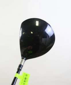 TaylorMade R7 Draw Driver - Right-Handed - 10.5 Degrees - Seniors Flex -Outlet TaylorMade Drivers Store 7c025e67 0f27 5eec 94e2 b04133f149b3