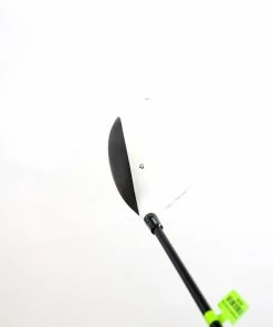 TaylorMade R11 Driver - Right-Handed - 9 Degrees - Stiff Flex -Outlet TaylorMade Drivers Store 7c035312 7628 592e 9a7a 210804c785e7