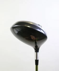 Titleist 983K Driver - Right-Handed - 8.5 Degrees - Stiff Flex -Outlet TaylorMade Drivers Store 7c0e51b9 6fb9 5818 a7af 54f27582a0eb