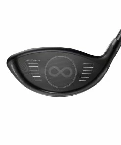 Cobra Golf LTDx Driver 14 Cobra Golf LTDx Driver -Outlet TaylorMade Drivers Store 7c13c6a7885bff452f9f16605ac888ea98f7ac44