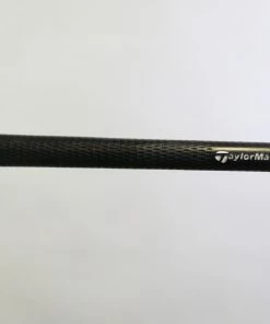 TaylorMade R7 SuperQuad Driver - Right-Handed - 10.5 Degrees - Regular Flex -Outlet TaylorMade Drivers Store 7c21566f e2e0 5115 aafe 0d69536ec316