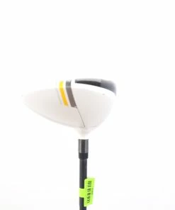 TaylorMade RocketBallz Stage 2 3 Wood 15* LH 43.25 In Matrix Graphite Regular -Outlet TaylorMade Drivers Store 7c3784f2 f009 50e8 8a2a be165cb5a6ce scaled