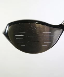 TaylorMade Burner SuperFast Driver - Right-Handed - 10.5 Degrees - Regular Flex 16 TaylorMade Burner SuperFast Driver - Right-Handed - 10.5 Degrees - Regular Flex -Outlet TaylorMade Drivers Store 7c47f8ca 6831 54e1 aed7 76c6e17f6c66