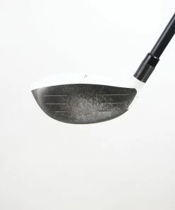 TaylorMade RocketBallz RBZ Stage 2 HL 3 Wood 17* RH 41 In Matrix Shaft Ladies -Outlet TaylorMade Drivers Store 7c5e5753 e5bd 5fd2 b3b9 640031d7e583