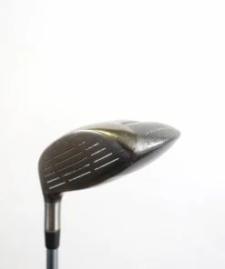 TaylorMade R580 5 Wood 18* RH 41.5 In TaylorMade Graphite Shaft Ladies Flex -Outlet TaylorMade Drivers Store 7c683944 4b05 527b b3b7 439791ed8b56