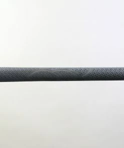 TaylorMade R5 Dual Driver - Right-Handed - 12 Degrees - Ladies Flex 19 TaylorMade R5 Dual Driver - Right-Handed - 12 Degrees - Ladies Flex -Outlet TaylorMade Drivers Store 7c7326bc fdfc 534e b186 53772a857656