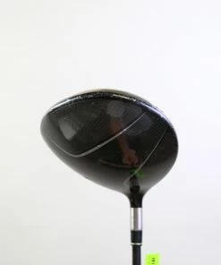TaylorMade Burner Driver - Right-Handed - 10.5 Degrees - Regular Flex 14 TaylorMade Burner Driver - Right-Handed - 10.5 Degrees - Regular Flex -Outlet TaylorMade Drivers Store 7c7e3ba4 e186 5989 b7d7 e18aa8501056