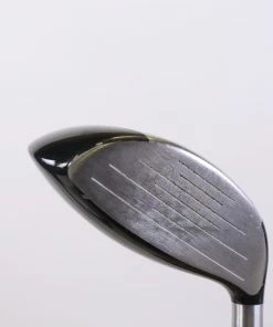 TaylorMade Burner SuperFast Fairway 5-Wood 18* 42.5IN LH Graphite Regular Flex -Outlet TaylorMade Drivers Store 7c996470 d62e 5009 a0cb befcd935257a scaled