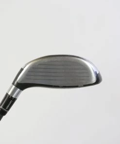 TaylorMade SLDR 3 HL Wood 17* RH 43 In Fujikura Speeder Graphite Shaft S Flex -Outlet TaylorMade Drivers Store 7cadbe29 8149 5485 ae27 6b56988429be scaled