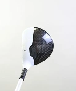 TaylorMade M2 3 Wood 15* Right Handed 43 In Aldila Graphite Shaft Stiff Flex 17 TaylorMade M2 3 Wood 15* Right Handed 43 In Aldila Graphite Shaft Stiff Flex -Outlet TaylorMade Drivers Store 7cdc4ba9 23a7 5c0a 8fd2 3277b7b47b19