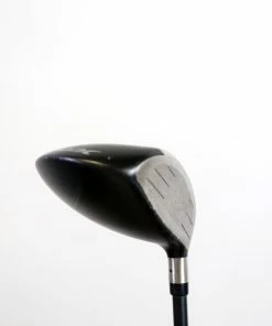 LEFTY TaylorMade JetSpeed 3 Wood 15* 43 In Matrix VeloxT Graphite Regular 15 LEFTY TaylorMade JetSpeed 3 Wood 15* 43 In Matrix VeloxT Graphite Regular -Outlet TaylorMade Drivers Store 7cf08189 ce0a 53a3 bcaa 4ce336772be3