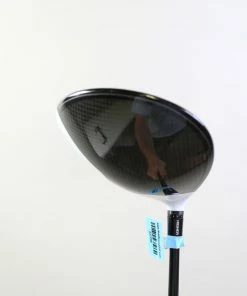 TaylorMade M1 Driver - Right-Handed - 10.5 Degrees - Regular Flex 16 TaylorMade M1 Driver - Right-Handed - 10.5 Degrees - Regular Flex -Outlet TaylorMade Drivers Store 7cf31563 7908 5d6d acfe 2422fe7e83ed