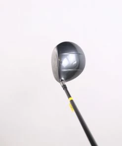 TaylorMade Burner 420 Driver - Right-Handed - 10.5 Degrees - Regular Flex 17 TaylorMade Burner 420 Driver - Right-Handed - 10.5 Degrees - Regular Flex -Outlet TaylorMade Drivers Store 7cff0328 952d 54d2 afe9 58bb7da012f0