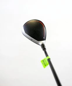 TaylorMade M5 3 Wood 15* RH 43.5 In Tensei Graphite Shaft Stiff Flex -Outlet TaylorMade Drivers Store 7d09bf72 acc7 54d6 8d1e ef1b9b66ca93