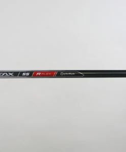 TaylorMade AeroBurner Black Driver - Right-Handed - 9.5 Degrees - Regular Flex -Outlet TaylorMade Drivers Store 7d0bac2b 78b2 5a57 8893 2f1ec9b8af32