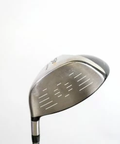 TaylorMade R580 XD Driver - Right-Handed - 10.5 Degrees - Regular Flex -Outlet TaylorMade Drivers Store 7d110a67 1999 5d89 acf1 a2a1e4973b2a