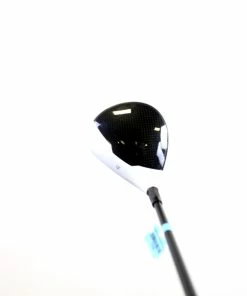 TaylorMade M2 2017 3 Wood 15* RH 43 In Project X HZRDUS 6.0 Stiff Flex -Outlet TaylorMade Drivers Store 7d210758 dc26 5e32 a98a 964a44bd42d9