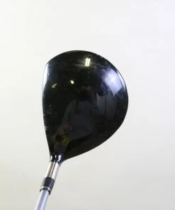 TaylorMade R540 XD Driver - Right-Handed - 9.5 Degrees - Regular Flex -Outlet TaylorMade Drivers Store 7d243281 d306 57b1 9f44 976ffc1f0c2b