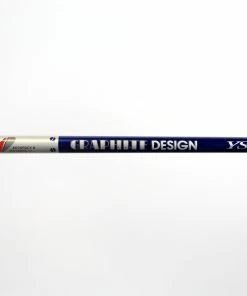 Titleist 904F 5 Wood 19* RH 42.5 In Graphite Design Shaft Stiff Flex 18 Titleist 904F 5 Wood 19* RH 42.5 In Graphite Design Shaft Stiff Flex -Outlet TaylorMade Drivers Store 7d34a8b2 872e 59df bbcc aeb2aa1f8305