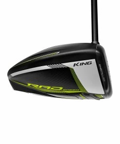 Cobra Golf KING RADSPEED Driver | Black / Turbo Yellow | Right 10 Cobra Golf KING RADSPEED Driver | Black / Turbo Yellow | Right -Outlet TaylorMade Drivers Store 7d366fb0704b89f4bd187128a467a2f7da27dbd3 b35148b0 fbed 4fbf b967 27e503960eab