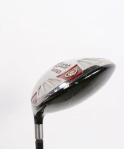 TaylorMade Burner Driver - Left-Handed - 9.5 Degrees - Stiff Flex -Outlet TaylorMade Drivers Store 7d372b74 87af 56a5 ba8a 6488d859f93d