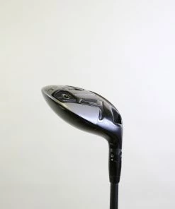 Titleist TSi2 7 Wood 21* RH 41.5 In Graphite Shaft Seniors Flex -Outlet TaylorMade Drivers Store 7d3af467 2a17 5098 8cbc fe6eab430417