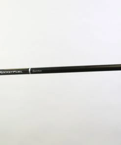 TaylorMade RocketBallz RBZ Stage 2 Driver - Left-Handed - 10.5 Degrees - Seniors Flex -Outlet TaylorMade Drivers Store 7d4e4c37 1b38 538c b49d 7e89644d0624