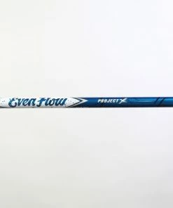 TaylorMade M2 Driver - Right-Handed - 10.5 Degrees - Regular Flex -Outlet TaylorMade Drivers Store 7d5007a2 e642 558b b609 87619e0605aa