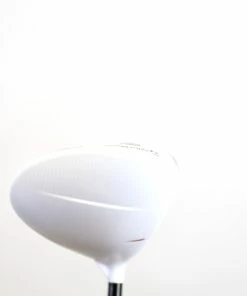 TaylorMade AeroBurner TP Driver - Left-Handed - 9.5 Degrees - Extra Stiff Flex -Outlet TaylorMade Drivers Store 7d54b57b 9635 5706 80ea 8691fbc22df7