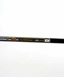 TaylorMade Burner Steel 3 Wood 15* RH 42.75 In REAX Graphite Regular Flex -Outlet TaylorMade Drivers Store 7d9b1bc4 ffd3 50a5 941a 1dace5c40fb6