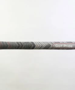 TaylorMade RocketBallz RBZ Stage 2 Driver - Right-Handed - 9.5 Degrees - Regular Flex -Outlet TaylorMade Drivers Store 7db907e3 9dc7 5481 85db 77e31d7068f2