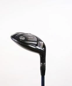 Titleist 910F 3 Wood 15* RH 43 In Mitsubishi Diamana Shaft Regular Flex -Outlet TaylorMade Drivers Store 7dc09c94 65d2 5287 b3ba c8c9c1cac166